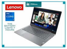 Noutbuk "Lenovo ThinkBook 14 G4 IAP (21DH00GBRU)"