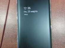 Samsung Galaxy S9+ Midnight Black 64GB/6GB