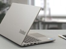 Lenovo ThinkBook 15 G4 IAP 21DJ00KSRU