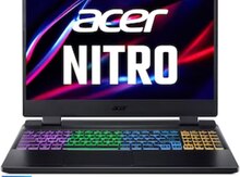 Acer Nitro 5 AN515-58-51FN (NH.QMZEX.002)