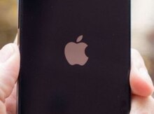 Apple iPhone 12 Mini Black 64GB/4GB