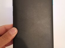 Lenovo Tab 7 Slate Black 16GB/1GB