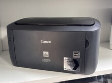 Printer "Canon lbp 6030b"