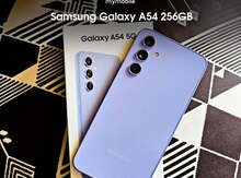 Samsung Galaxy A54 Violet 256GB/8GB