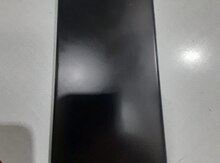 Samsung Galaxy S20+ Cosmic Black 128GB/8GB