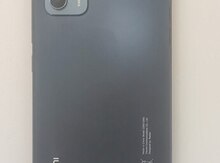 Xiaomi 12 Lite Black 128GB/8GB
