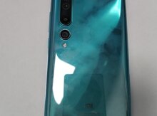Xiaomi Mi 10 5G Coral Green 256GB/8GB