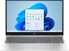 HP Laptop 15-FD0048CI (7P4P4EA)