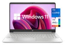 Noutbuk "HP Laptop 15s-fq5299nia (7C8B7EA)"