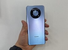 Huawei Nova Y90 Crystal Blue 128GB/6GB