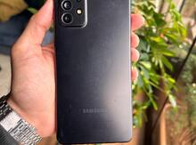 Samsung Galaxy A72 Awesome Black 256GB/8GB