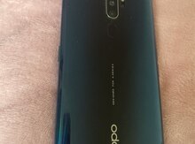 OPPO A9 (2020) 128GB/4GB