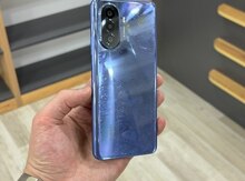 Huawei Nova Y70 Crystal Blue 128GB/4GB
