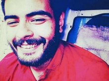 Taksi sürücüsü işi axtarıram