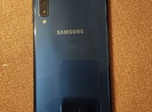Samsung Galaxy A52 Awesome Blue 128GB/4GB
