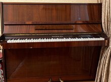Piano "Rostov Don"