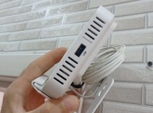 Wi-Fi modemi
