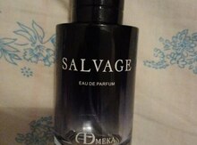 Ətir "Dior Sauvage"