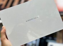 Xiaomi Pad 6 Gray 8/256 gb