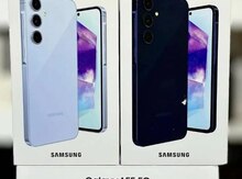 Samsung Galaxy A55 5G Awesome Navy 128GB/8GB