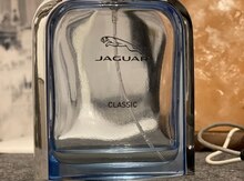 "Jaguar Classic" ətri