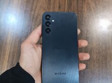 Samsung Galaxy A14 Green 64GB/4GB