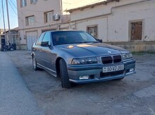 BMW 323, 1995 il