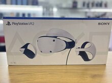 Playstation VR 2 