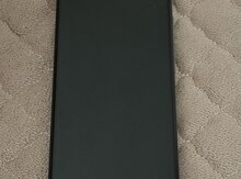 Samsung Galaxy A72 Awesome Black 256GB/6GB