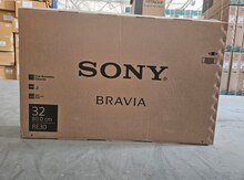 Televizor "Sony"