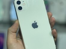 Apple iPhone 11 White 256GB/4GB