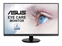 Monitor "Asus VA279HAE"