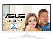 Monitor "Asus VY279HE-W"