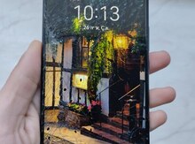 Huawei P Smart Z Midnight Black 64GB/4GB