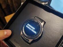 Samsung Galaxy Watch 46mm 