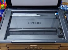 Printer "Epson l222"