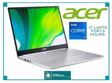 Acer Swift 3 SF313-53-78UG ( NX.A4KAA.003 )