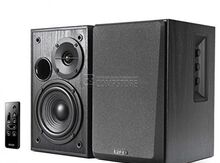 Dinamik "Edifier R1080BT White/Black"