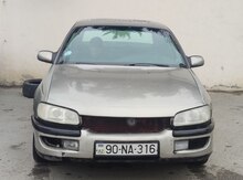 Opel Omega, 1995 il