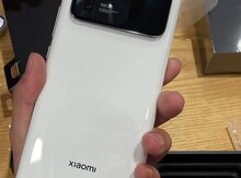 Xiaomi Mi 11 Ultra Ceramic White 256GB/12GB