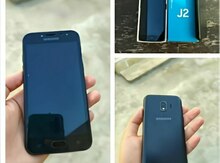 Samsung Galaxy J2 (2018) Blue 16GB/2GB
