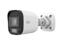 Uniview UAC-B112-F28(40)