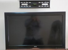 Televizor "Vestel X201 32" LCD"