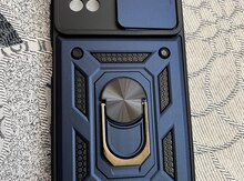 "Xiaomi Poco X4 Pro" arxalığı