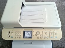 Printer "HP 1312"