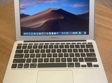 Apple Macbook air 11 inch