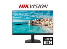 Full HD monitor "DS-D5024FN 23.8"