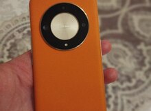 Honor X9b Sunrise Orange 256GB/12GB