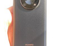Huawei Nova Y90 Emerald Green 128GB/4GB