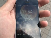 Apple iPhone 5S Space Gray 32GB